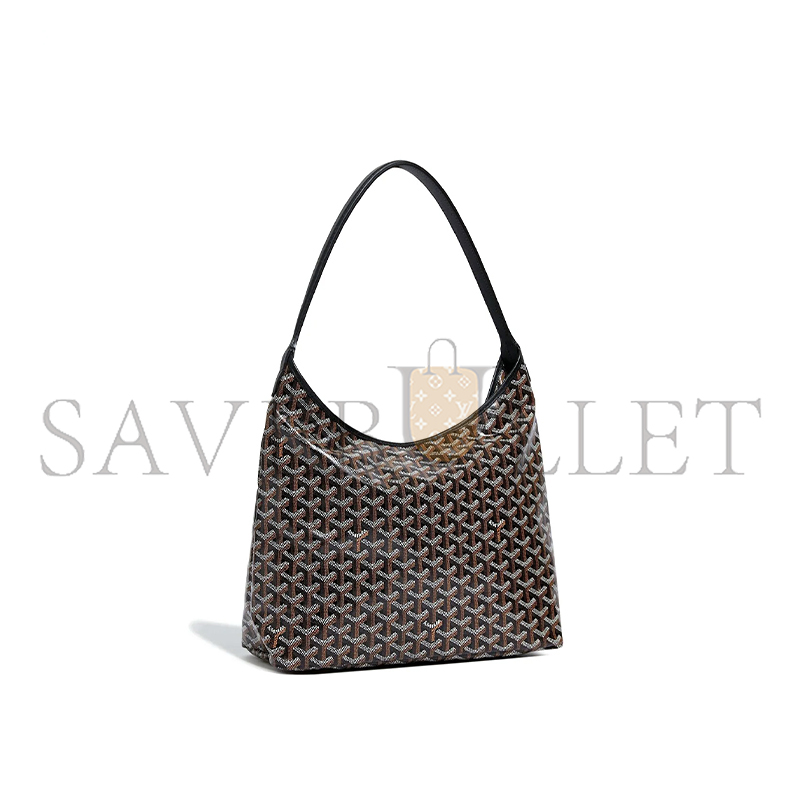 G09ard bohÈme hobo bag bohemepmlty01cl01p (43*27*14cm)